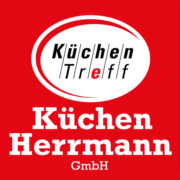 (c) Kuechen-herrmann.de