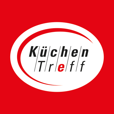 KuechenTreff Logo
